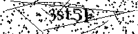 Bitte die Buchstaben und Zahlen unten eingeben