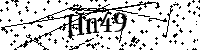 Inserire le lettere e i numeri qui sotto