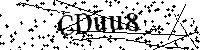 Bitte die Buchstaben und Zahlen unten eingeben