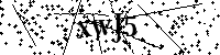 Inserire le lettere e i numeri qui sotto