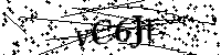 Inserire le lettere e i numeri qui sotto