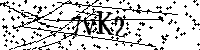 Bitte die Buchstaben und Zahlen unten eingeben