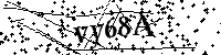 Inserire le lettere e i numeri qui sotto
