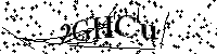 Merci de saisir les lettres et les chiffres ci-dessous