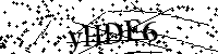 Inserire le lettere e i numeri qui sotto