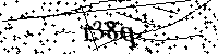 Bitte die Buchstaben und Zahlen unten eingeben