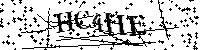 Inserire le lettere e i numeri qui sotto