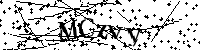 Inserire le lettere e i numeri qui sotto