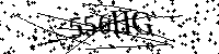 Bitte die Buchstaben und Zahlen unten eingeben
