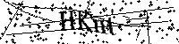 Bitte die Buchstaben und Zahlen unten eingeben