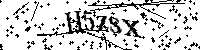 Bitte die Buchstaben und Zahlen unten eingeben