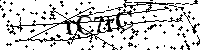 Inserire le lettere e i numeri qui sotto