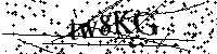 Bitte die Buchstaben und Zahlen unten eingeben