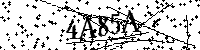 Inserire le lettere e i numeri qui sotto