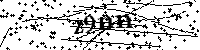 Inserire le lettere e i numeri qui sotto