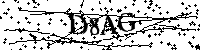 Inserire le lettere e i numeri qui sotto