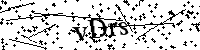 Bitte die Buchstaben und Zahlen unten eingeben