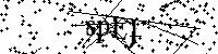 Bitte die Buchstaben und Zahlen unten eingeben