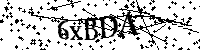 Bitte die Buchstaben und Zahlen unten eingeben