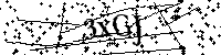 Bitte die Buchstaben und Zahlen unten eingeben