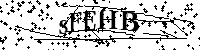 Bitte die Buchstaben und Zahlen unten eingeben