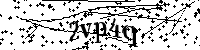 Bitte die Buchstaben und Zahlen unten eingeben