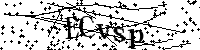 Bitte die Buchstaben und Zahlen unten eingeben