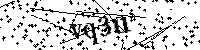 Bitte die Buchstaben und Zahlen unten eingeben