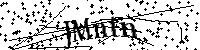 Inserire le lettere e i numeri qui sotto