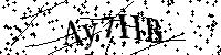 Bitte die Buchstaben und Zahlen unten eingeben