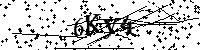 Bitte die Buchstaben und Zahlen unten eingeben