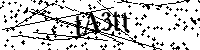 Bitte die Buchstaben und Zahlen unten eingeben