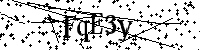 Merci de saisir les lettres et les chiffres ci-dessous