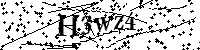 Inserire le lettere e i numeri qui sotto