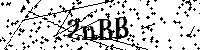 Inserire le lettere e i numeri qui sotto