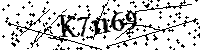 Inserire le lettere e i numeri qui sotto
