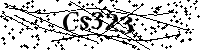 Inserire le lettere e i numeri qui sotto