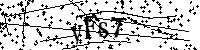 Inserire le lettere e i numeri qui sotto