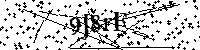 Inserire le lettere e i numeri qui sotto