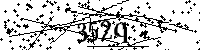 Inserire le lettere e i numeri qui sotto