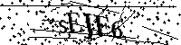 Merci de saisir les lettres et les chiffres ci-dessous