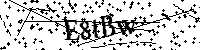 Inserire le lettere e i numeri qui sotto