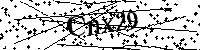 Bitte die Buchstaben und Zahlen unten eingeben