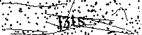 Bitte die Buchstaben und Zahlen unten eingeben