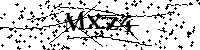 Bitte die Buchstaben und Zahlen unten eingeben