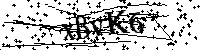 Bitte die Buchstaben und Zahlen unten eingeben