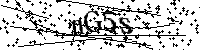 Bitte die Buchstaben und Zahlen unten eingeben