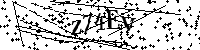 Merci de saisir les lettres et les chiffres ci-dessous