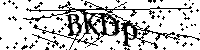 Bitte die Buchstaben und Zahlen unten eingeben