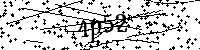 Bitte die Buchstaben und Zahlen unten eingeben